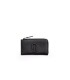 CARTERA MARC JACOBS