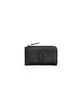 CARTERA MARC JACOBS
