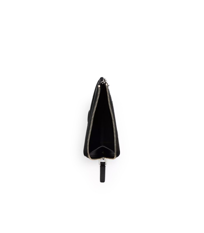 CARTERA MARC JACOBS