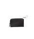 CARTERA MARC JACOBS