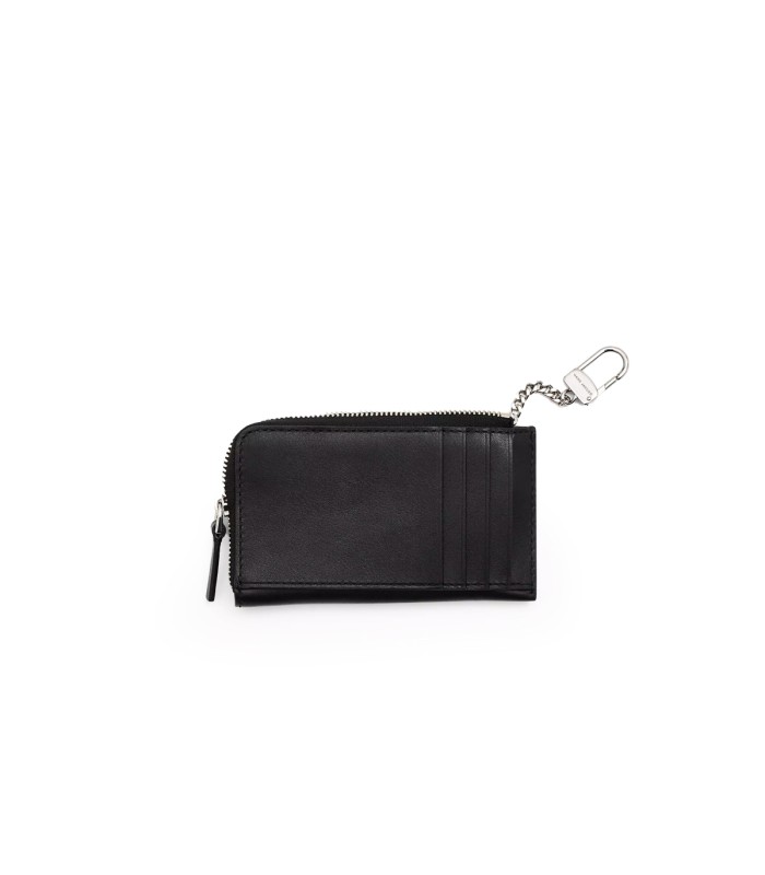 CARTERA MARC JACOBS