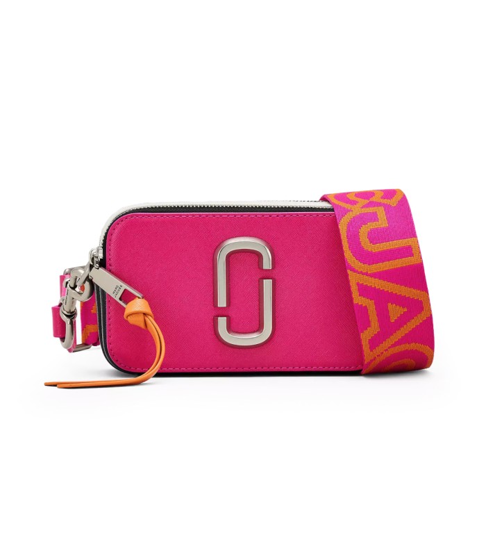 BOLSO MARC JACOBS