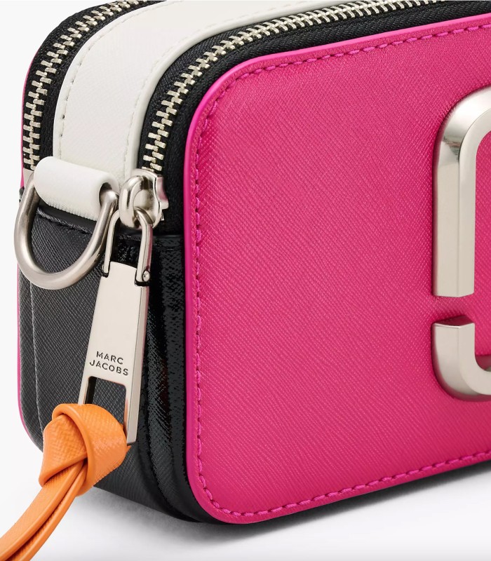 BOLSO MARC JACOBS
