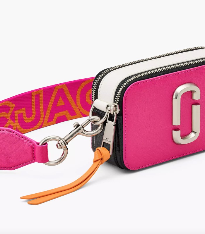 BOLSO MARC JACOBS