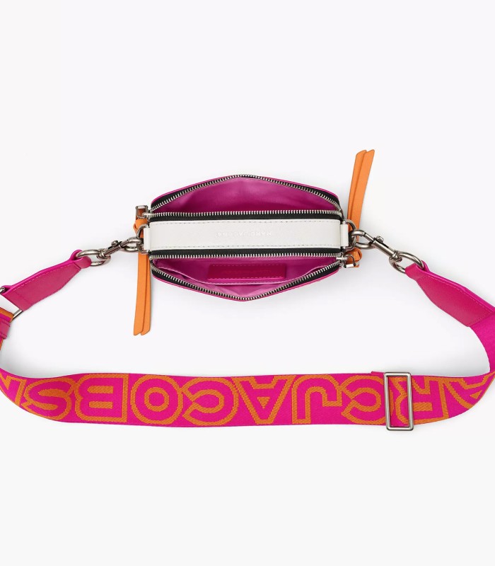 BOLSO MARC JACOBS