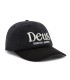 GORRA DEUS EX MACHINA