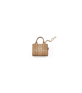 BOLSO MARC JACOBS