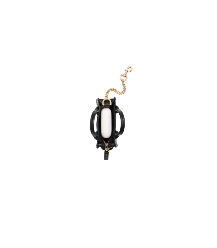 BOLSO MARC JACOBS
