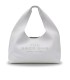 BOLSO MARC JACOBS