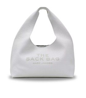 BOLSO MARC JACOBS
