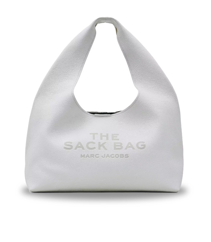 BOLSO MARC JACOBS