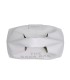 BOLSO MARC JACOBS