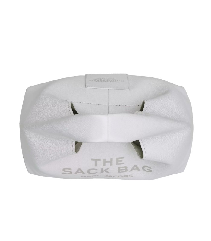 BOLSO MARC JACOBS