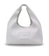 BOLSO MARC JACOBS