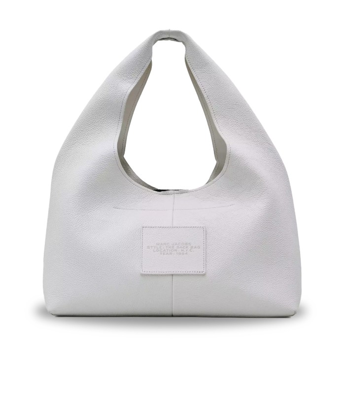 BOLSO MARC JACOBS