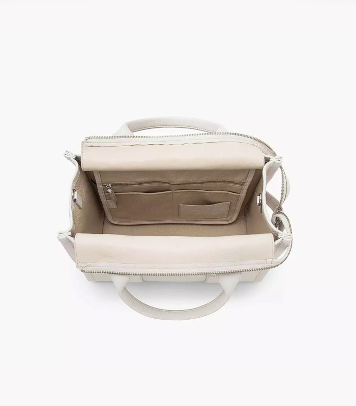 BOLSO MARC JACOBS