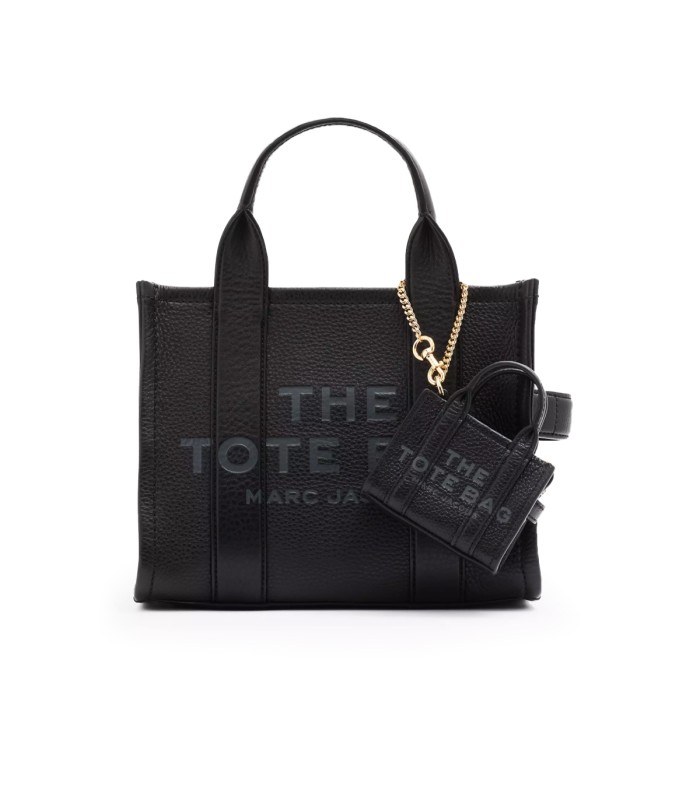 BOLSO MARC JACOBS