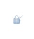 BOLSO MARC JACOBS