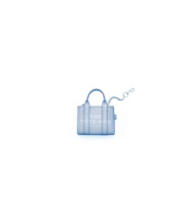 BOLSO MARC JACOBS