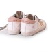 ZAPATILLAS GOLDEN GOOSE