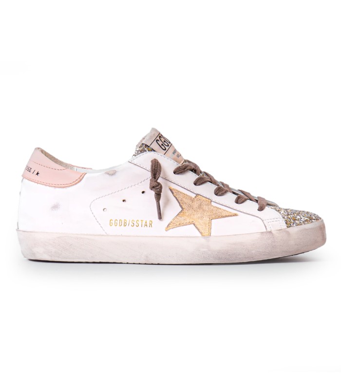 ZAPATILLAS GOLDEN GOOSE