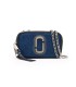 BOLSO MARC JACOBS