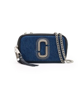 BOLSO MARC JACOBS