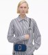 BOLSO MARC JACOBS