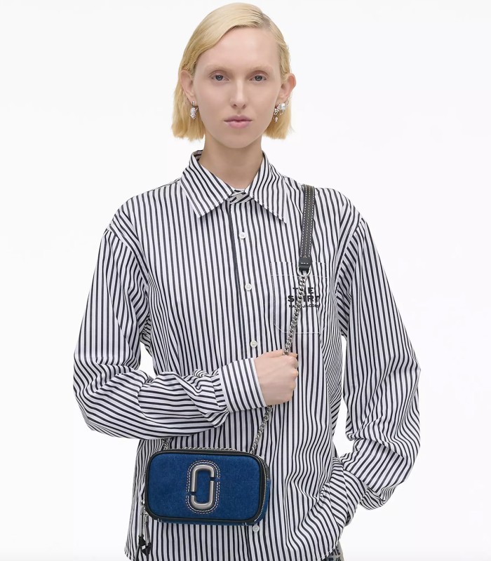 BOLSO MARC JACOBS