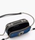 BOLSO MARC JACOBS