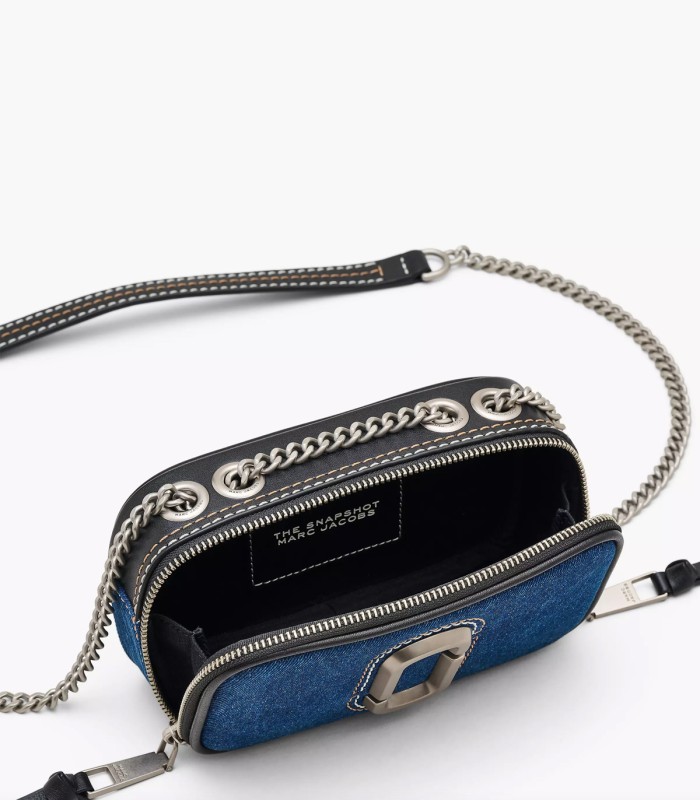 BOLSO MARC JACOBS
