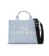 BOLSO MARC JACOBS