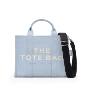 BOLSO MARC JACOBS