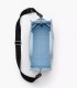 BOLSO MARC JACOBS