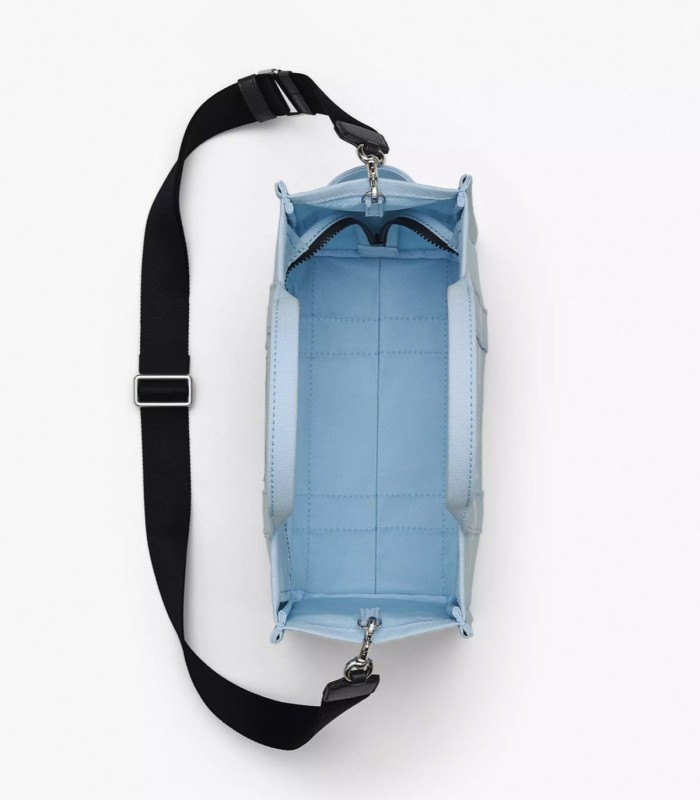 BOLSO MARC JACOBS