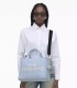BOLSO MARC JACOBS