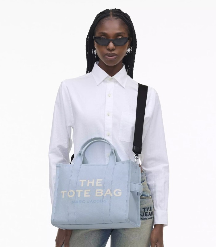 BOLSO MARC JACOBS