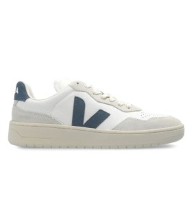 ZAPATILLAS VEJA