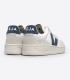 ZAPATILLAS VEJA