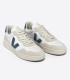 ZAPATILLAS VEJA