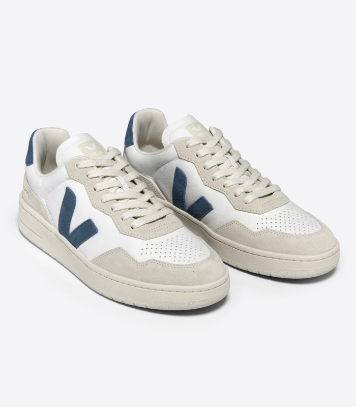 ZAPATILLAS VEJA