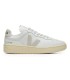 ZAPATILLAS VEJA