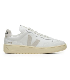 ZAPATILLAS VEJA