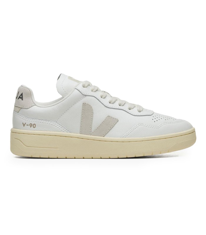 ZAPATILLAS VEJA
