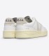 ZAPATILLAS VEJA
