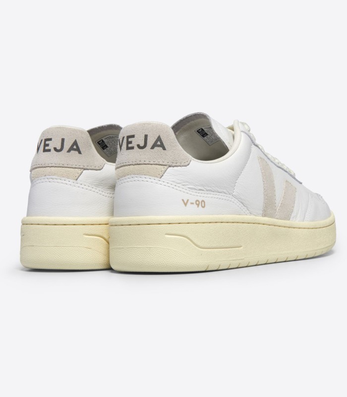 ZAPATILLAS VEJA