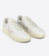ZAPATILLAS VEJA