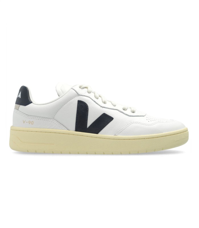 ZAPATILLAS VEJA