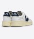 ZAPATILLAS VEJA