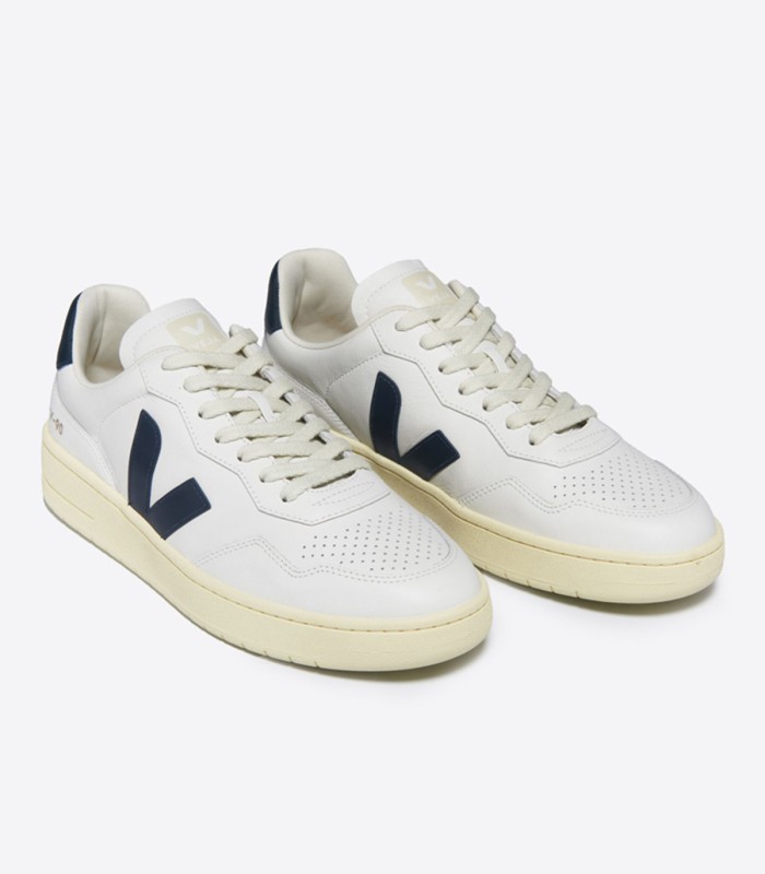 ZAPATILLAS VEJA